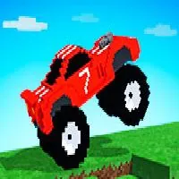 Funny Mad Racing - FreezeNova Games