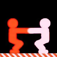 Get On Top - FreezeNova Games