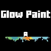Glow Paint - FreezeNova Games