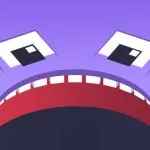 Gobble - FreezeNova Games