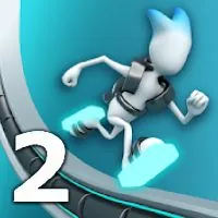 Gswitch 2 - FreezeNova Games