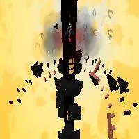 Halloween Helix - FreezeNova Games