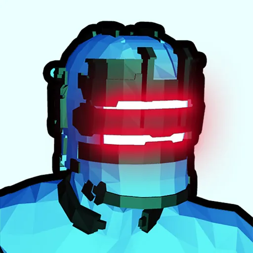 Hero Telekinesis - FreezeNova Games