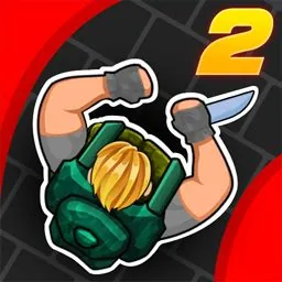 Hunter Assassin 2 - FreezeNova Games