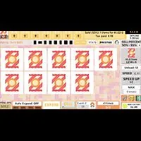 Idle Fill Factory Events - FreezeNova Games