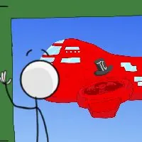 Infiltrating The Airship - FreezeNova Games