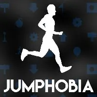 Jumphobia - FreezeNova Games