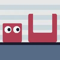 Jumping Shell - FreezeNova Games