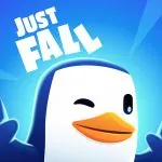 Justfall Lol - FreezeNova Games