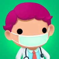 Life The Game Stay Safe - FreezeNova Games