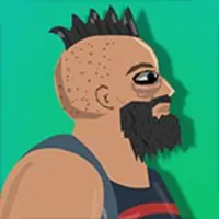 Lucky Life - FreezeNova Games