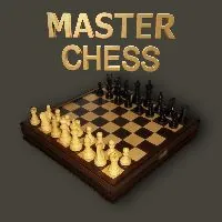 Master Chess - FreezeNova Games