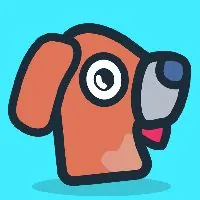 Merge Party - FreezeNova Games