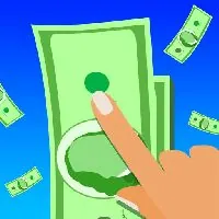 Money Clicker - FreezeNova Games