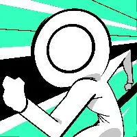 Ovo Dimensions - FreezeNova Games