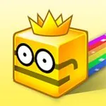 Paper Io 2 - FreezeNova Games