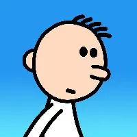 Poor Eddie - FreezeNova Games