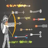 Ragdoll Archers - FreezeNova Games