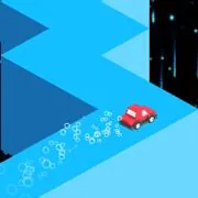 Rambling Racer - FreezeNova Games