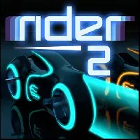 Rider 2 - FreezeNova Games