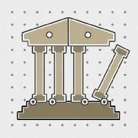 Shape Fold Html5 - FreezeNova Games