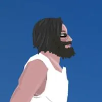 Short Life - FreezeNova Games