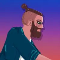 Short Ride - FreezeNova Games