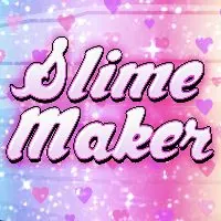 Slimemaker - FreezeNova Games