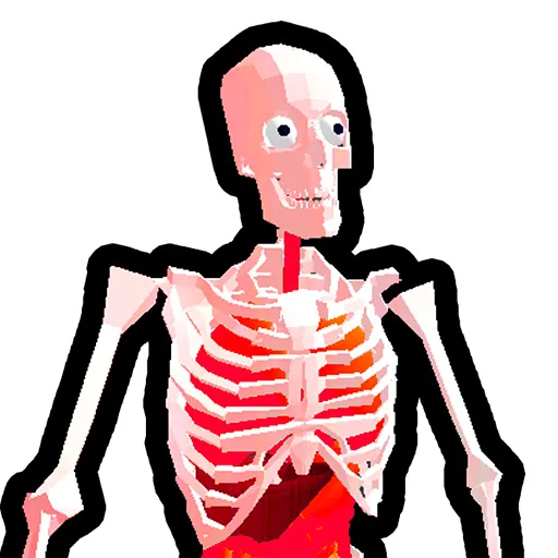 Sniper Shot Bullet Time - FreezeNova Games