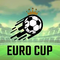 Soccer Skills Euro Cup - FreezeNova Games