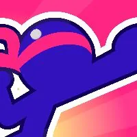 Stick Fighter - FreezeNova Games