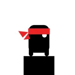 Stick Hero - FreezeNova Games