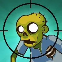 Stupid Zombies - FreezeNova Games