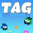 Tag - FreezeNova Games