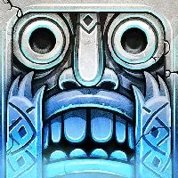 Temple Run 2 Frozen Shadows - FreezeNova Games