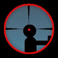 The Sniper Code - FreezeNova Games