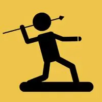 The Spear Stickman - FreezeNova Games