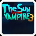 The Sun For The Vampire 3 - FreezeNova Games