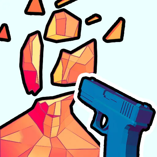 Time Shooter 2 - FreezeNova Games