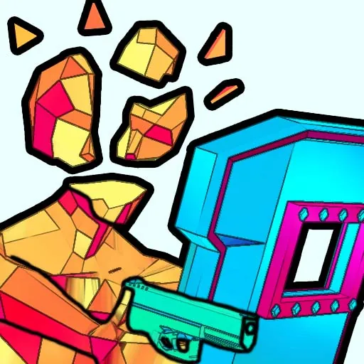 Time Shooter 3 Swat - FreezeNova Games