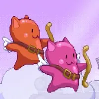 Twin Shot - FreezeNova Games