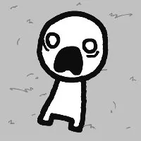 We Become What We Behold - FreezeNova Games