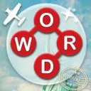 Word City Crossed - FreezeNova Games