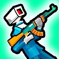 You Vs 100 Skibidi Toilets - FreezeNova Games