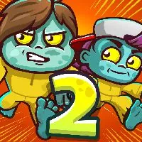 Zoom Be 2 - FreezeNova Games