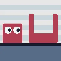 Jumping Shell - FreezeNova Games