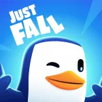 Justfall Lol - FreezeNova Games