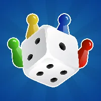 Ludo Hero - FreezeNova Games