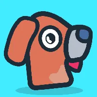 Merge Party - FreezeNova Games