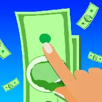 Money Clicker - FreezeNova Games